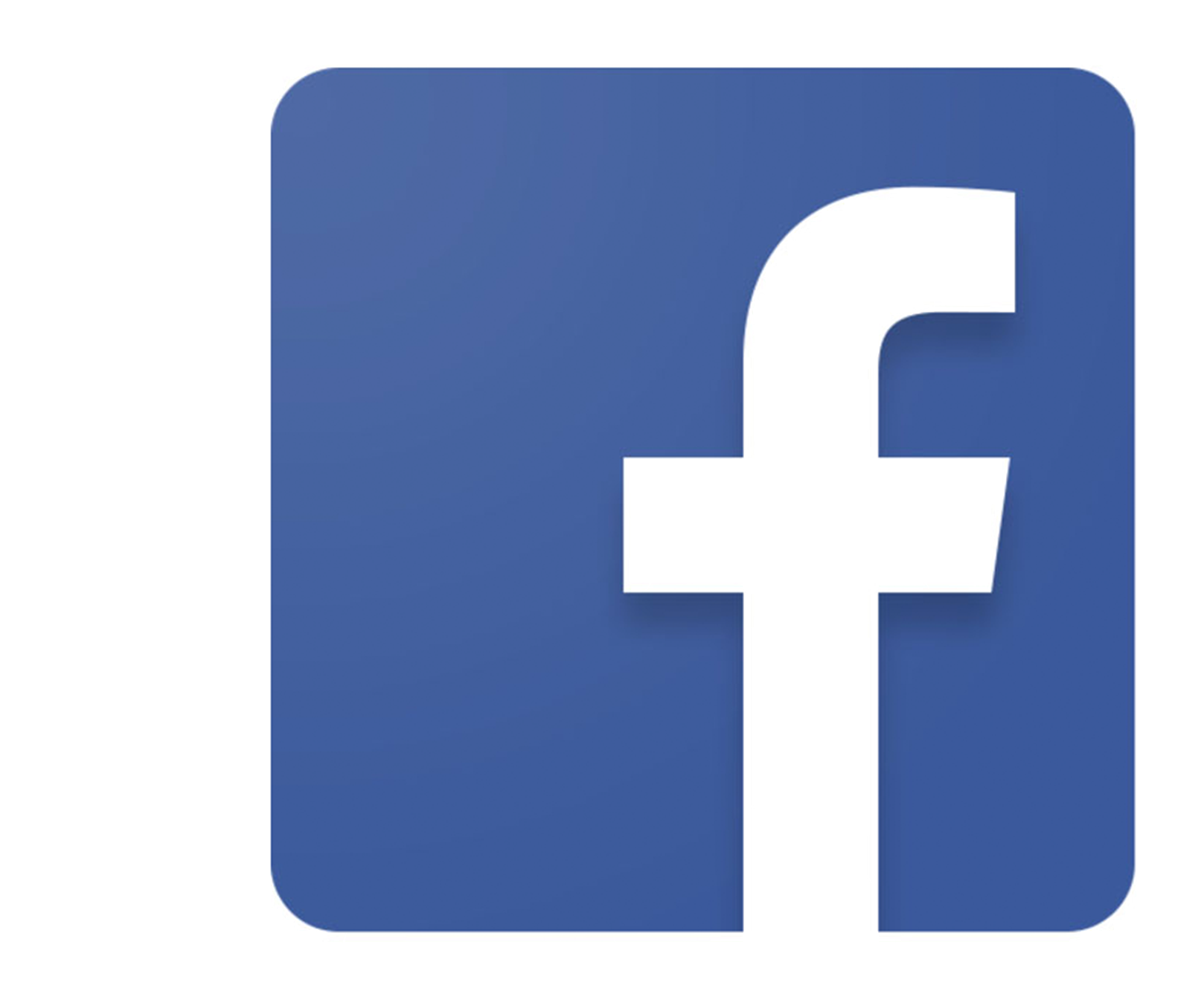 Facebook Page