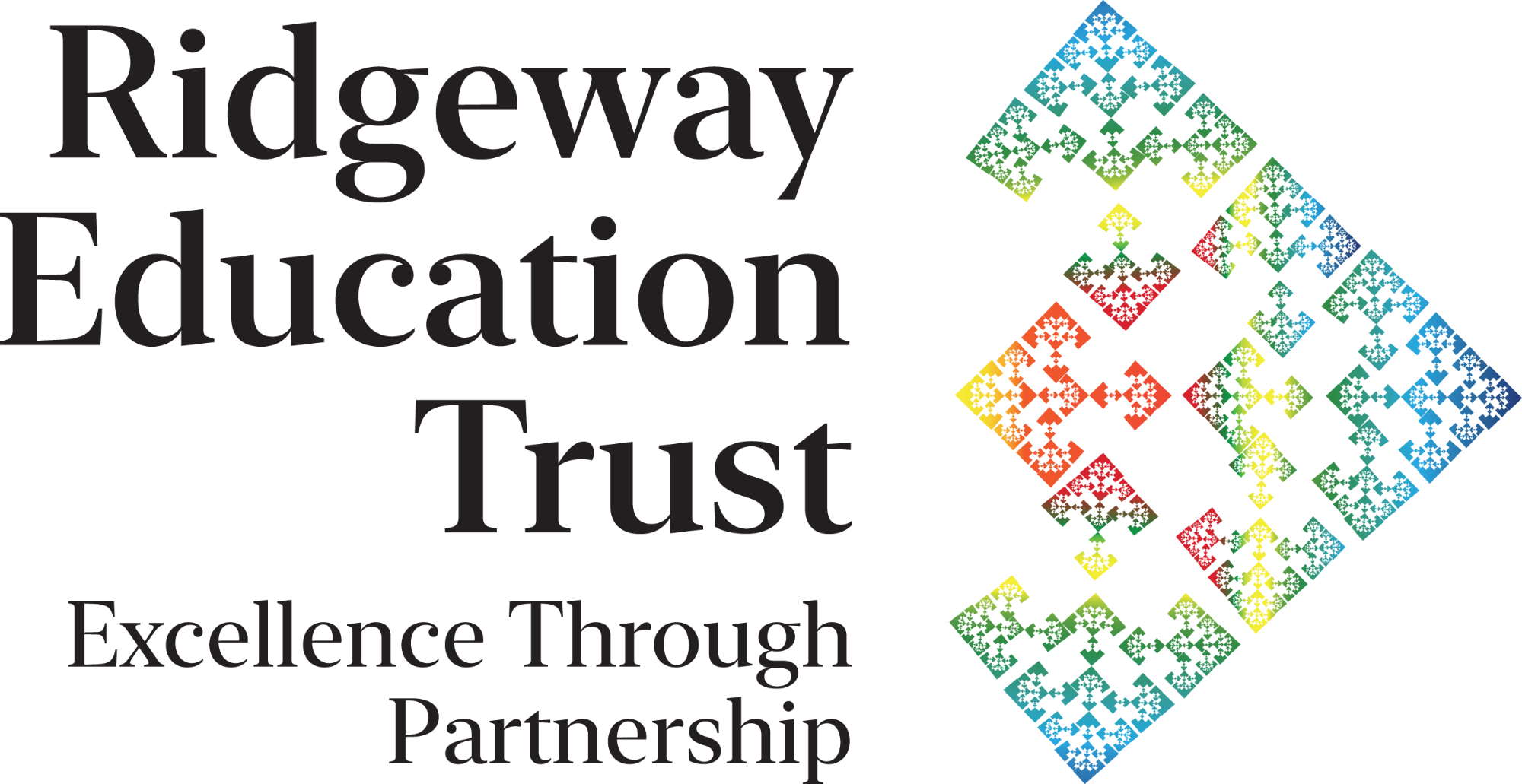 Ridgeway Education Trust